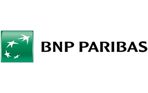 BNP Paribas