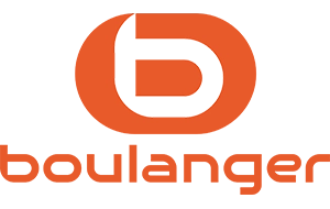 Boulanger