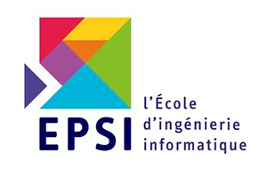 EPSI