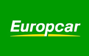 europcar