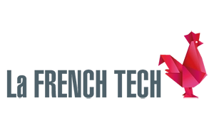 French Tech