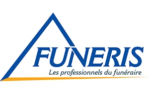 Funeris