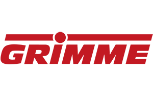 Grimme