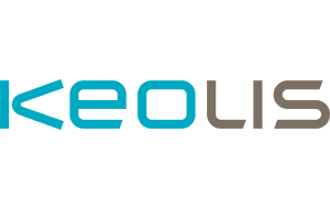 Keolis