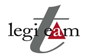 Legiteam