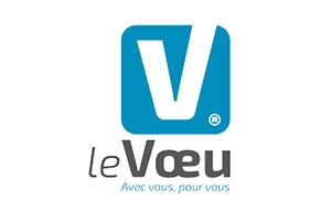 Le voeu