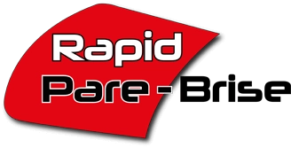 Rapid Pare-brise