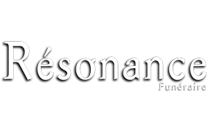 Résonance Funéraire