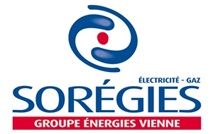 Sorégies
