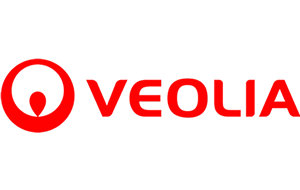 Veolia