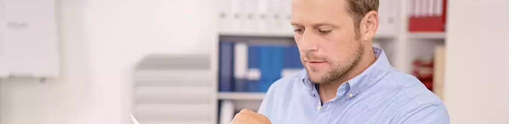 Comment faire régler rapidement une facture impayée par un client ?