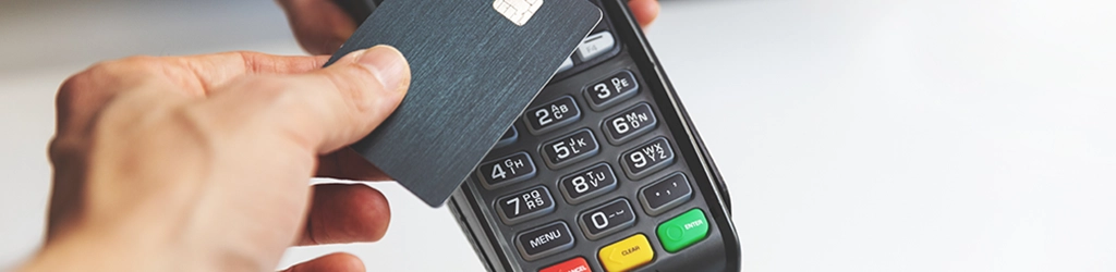 Comment éviter un retard de paiement ?